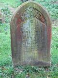 image of grave number 505686